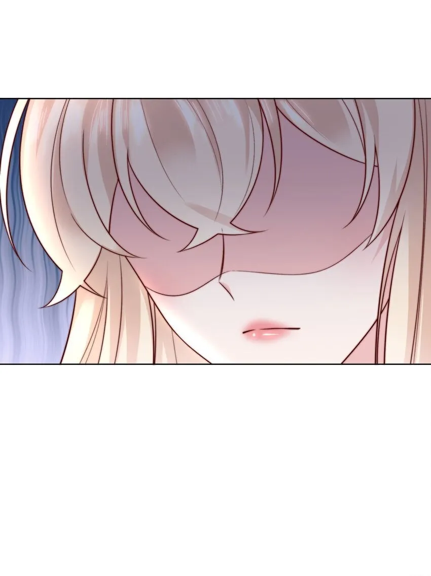 016 背叛 第34页