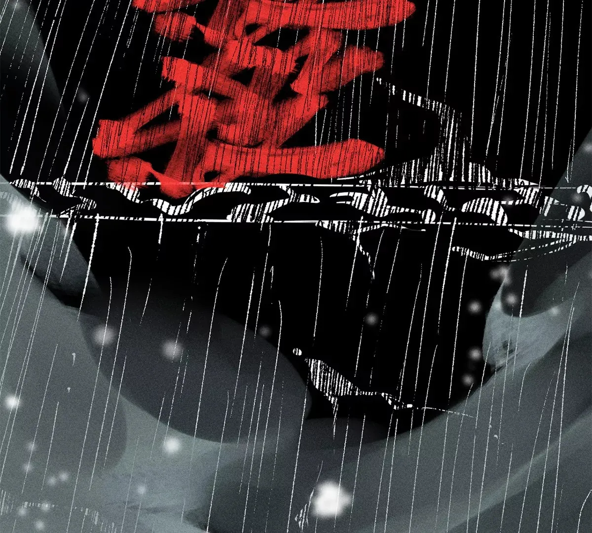 2回【上】 南无幺鸡佛下对决，镇墓团队正式登场 第60页