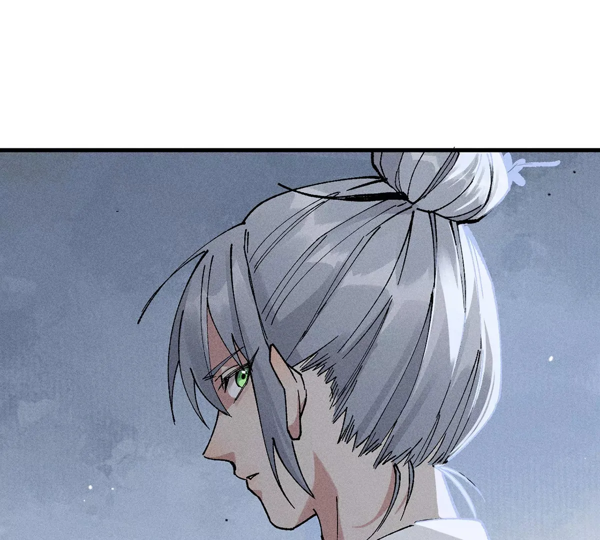 8回 天师识破东瀛计谋，南无陷入地下暗流 第60页