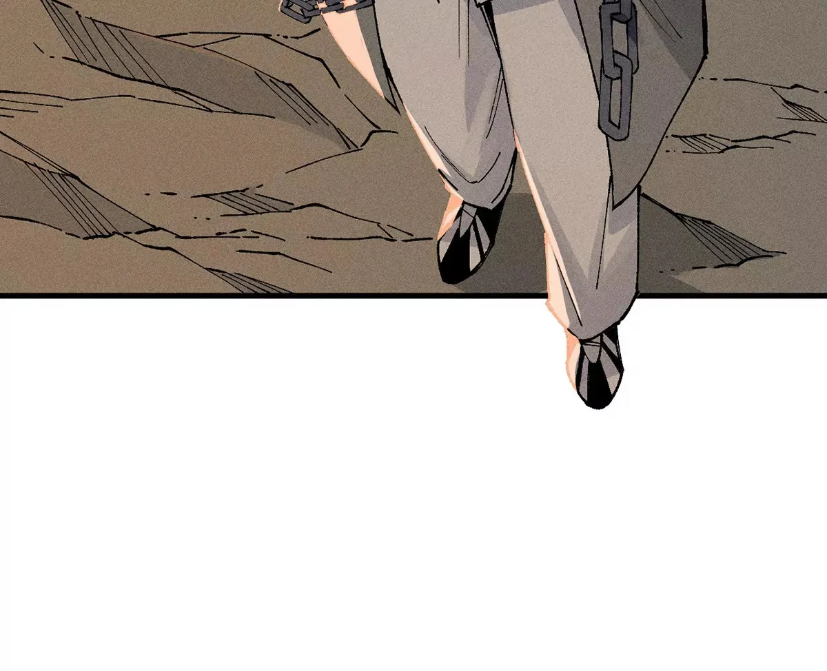 8回 天师识破东瀛计谋，南无陷入地下暗流 第93页