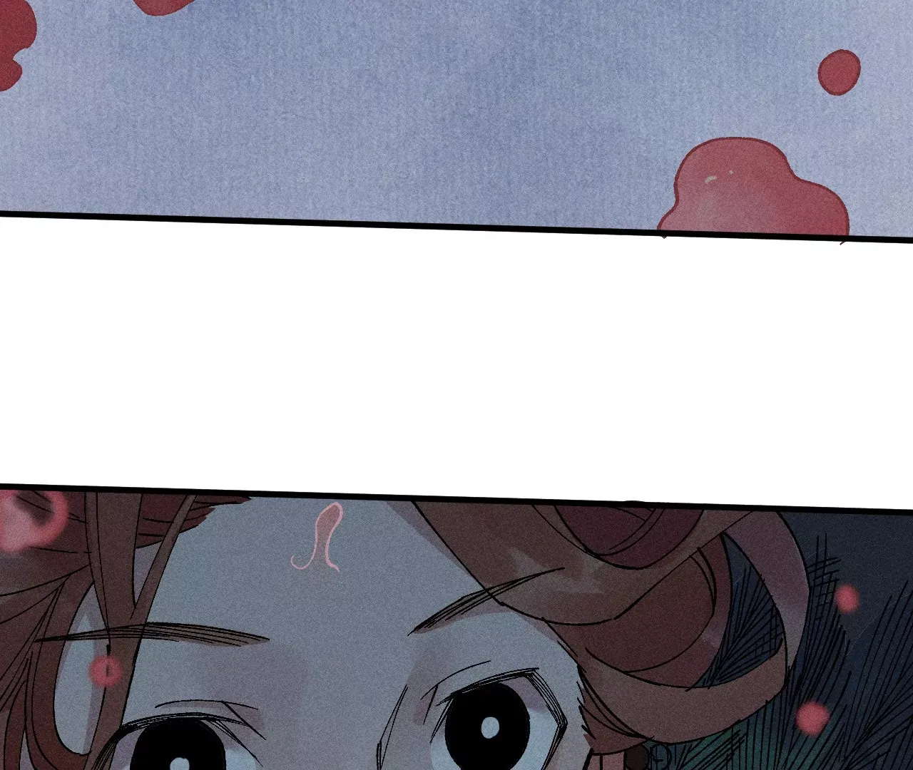 9回 南无天师瀑布危机，千鹤师爷温泉歇息 第59页