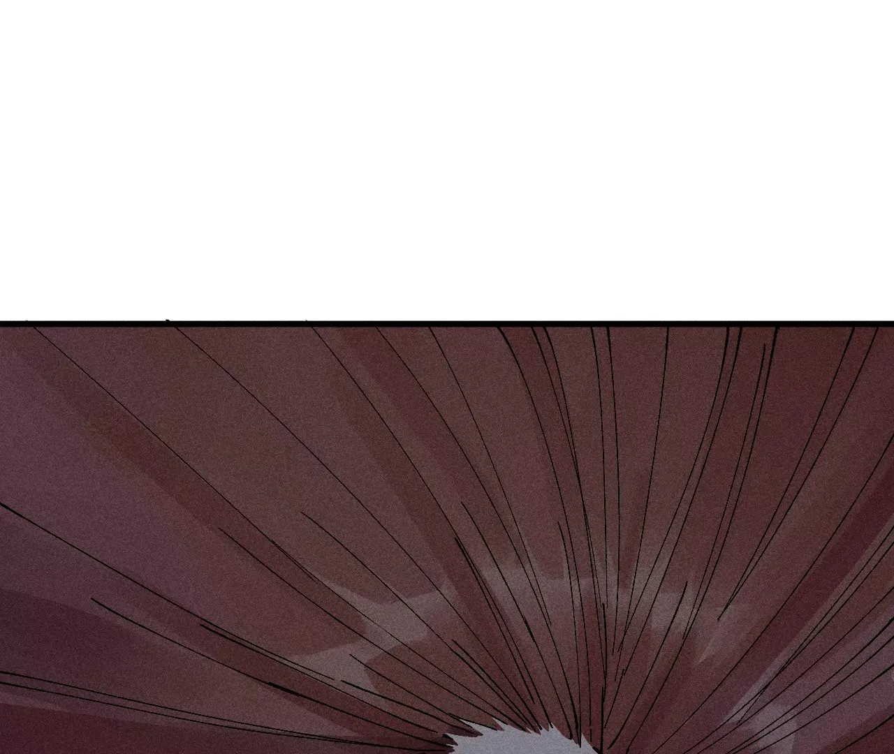 9回 南无天师瀑布危机，千鹤师爷温泉歇息 第79页