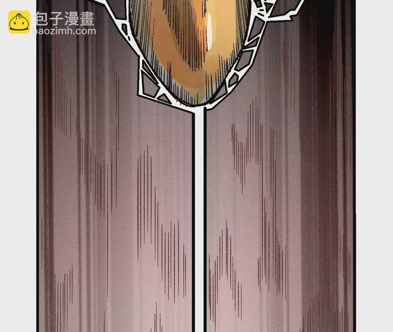 14回 天师碑叔初次交锋，南无身陷无尽黑暗 第6页