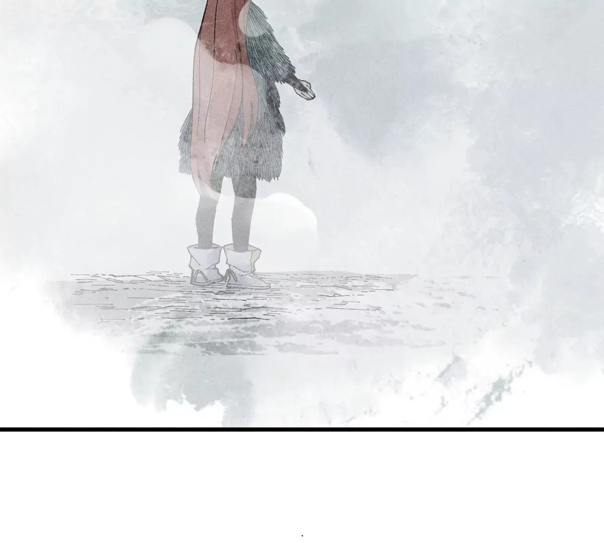 30回 人头菇惊现甬道，夏枯雪离奇消失 第114页