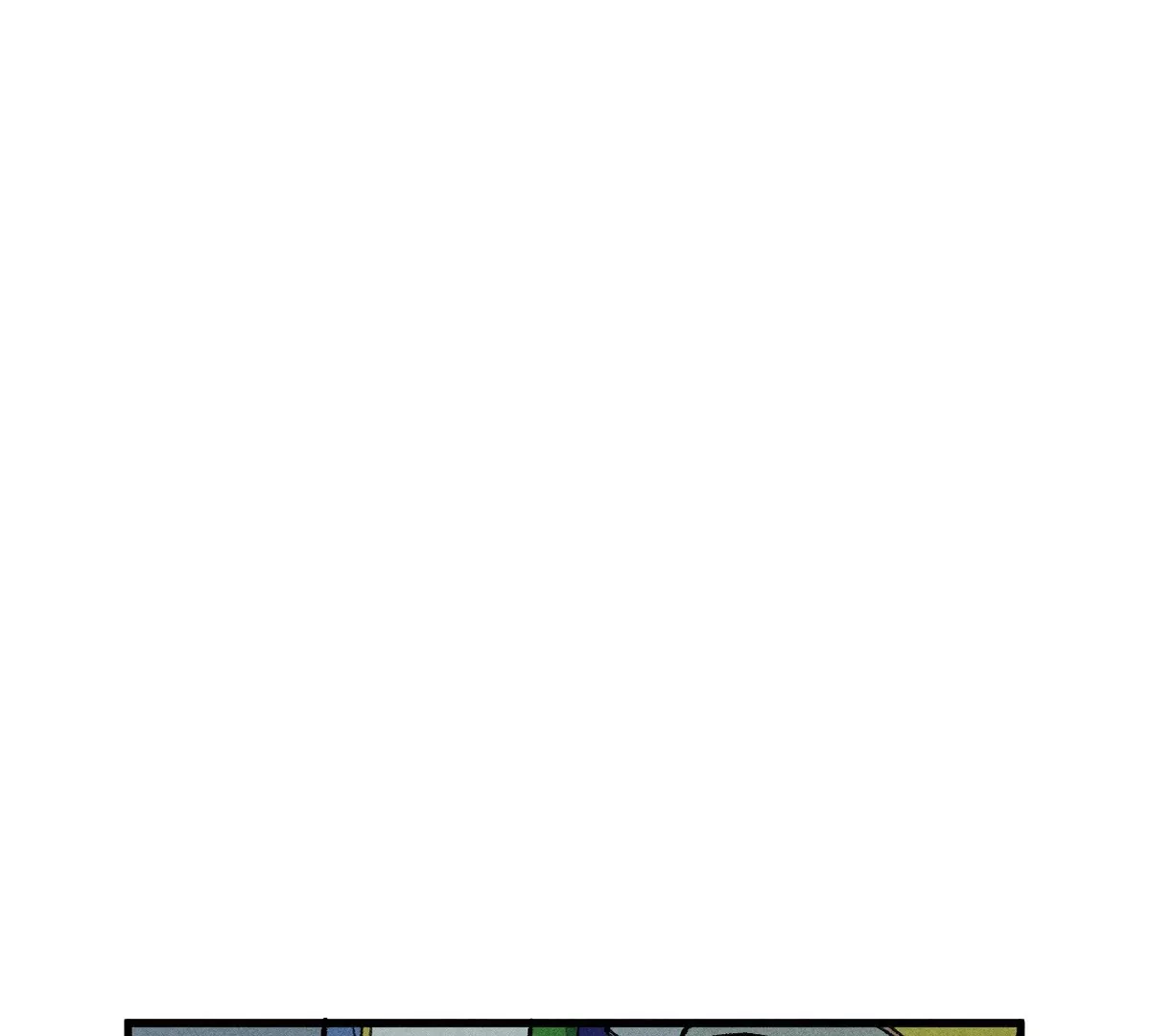 35回 陶俑身上藏阴蛊，供桌底下起危机【下】 第61页