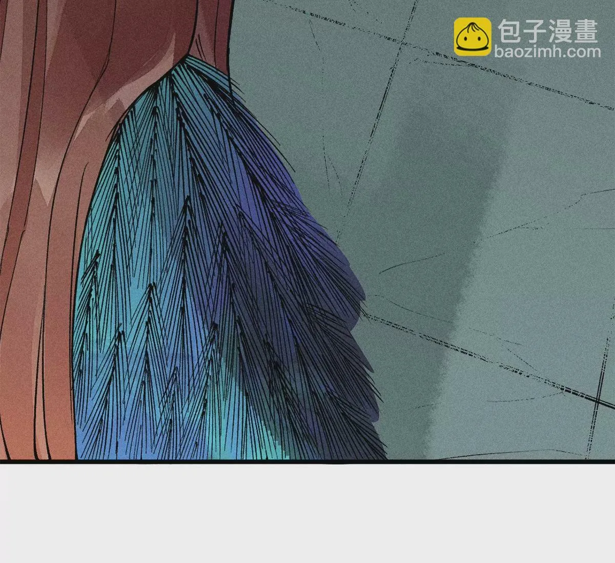 36回 枯井底下见真相，南无解绑消危机 第108页