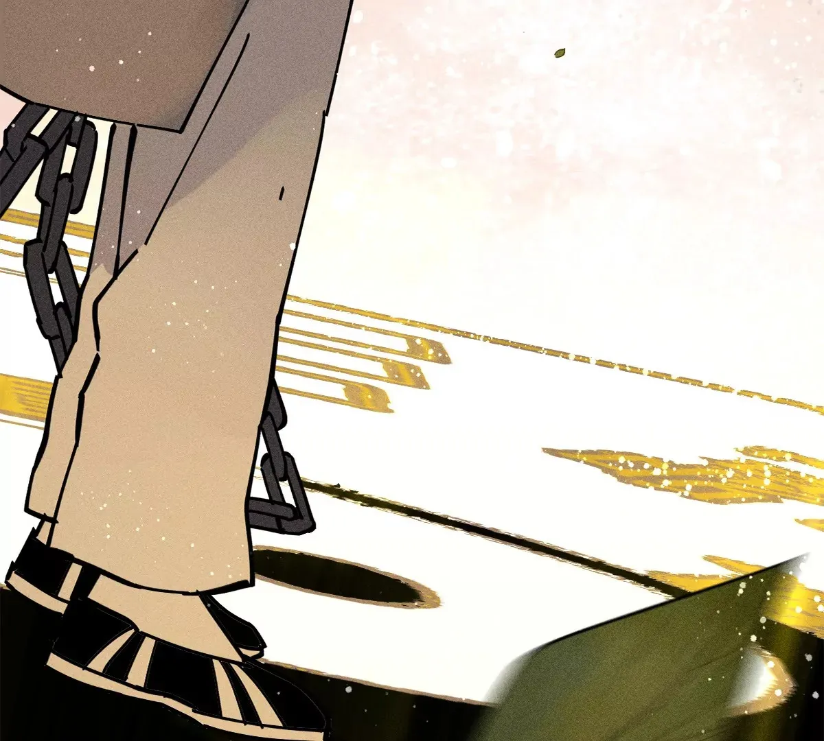 38回 南无巧入阳雾隐，寻觅天师找七巷（下） 第74页
