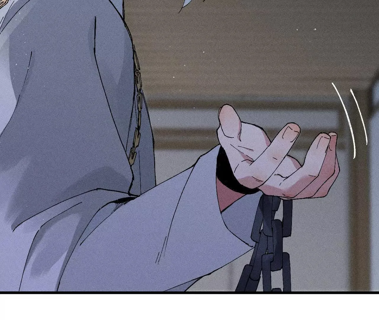 地藏东方新篇06 第124页