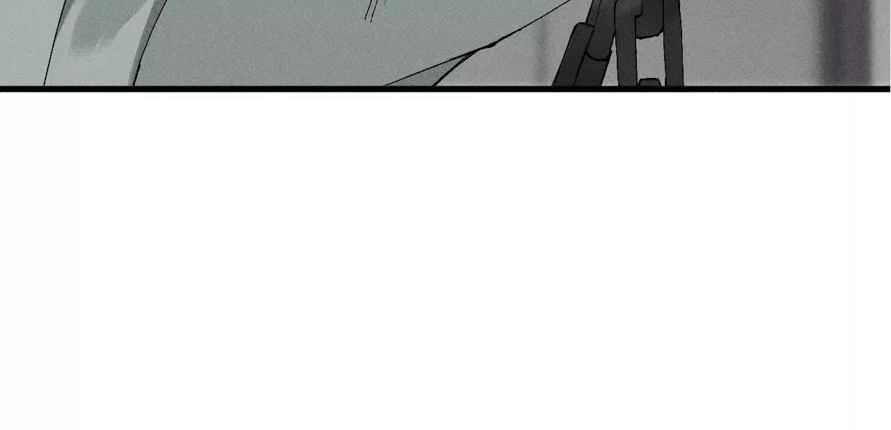 地藏东方新篇06 第128页