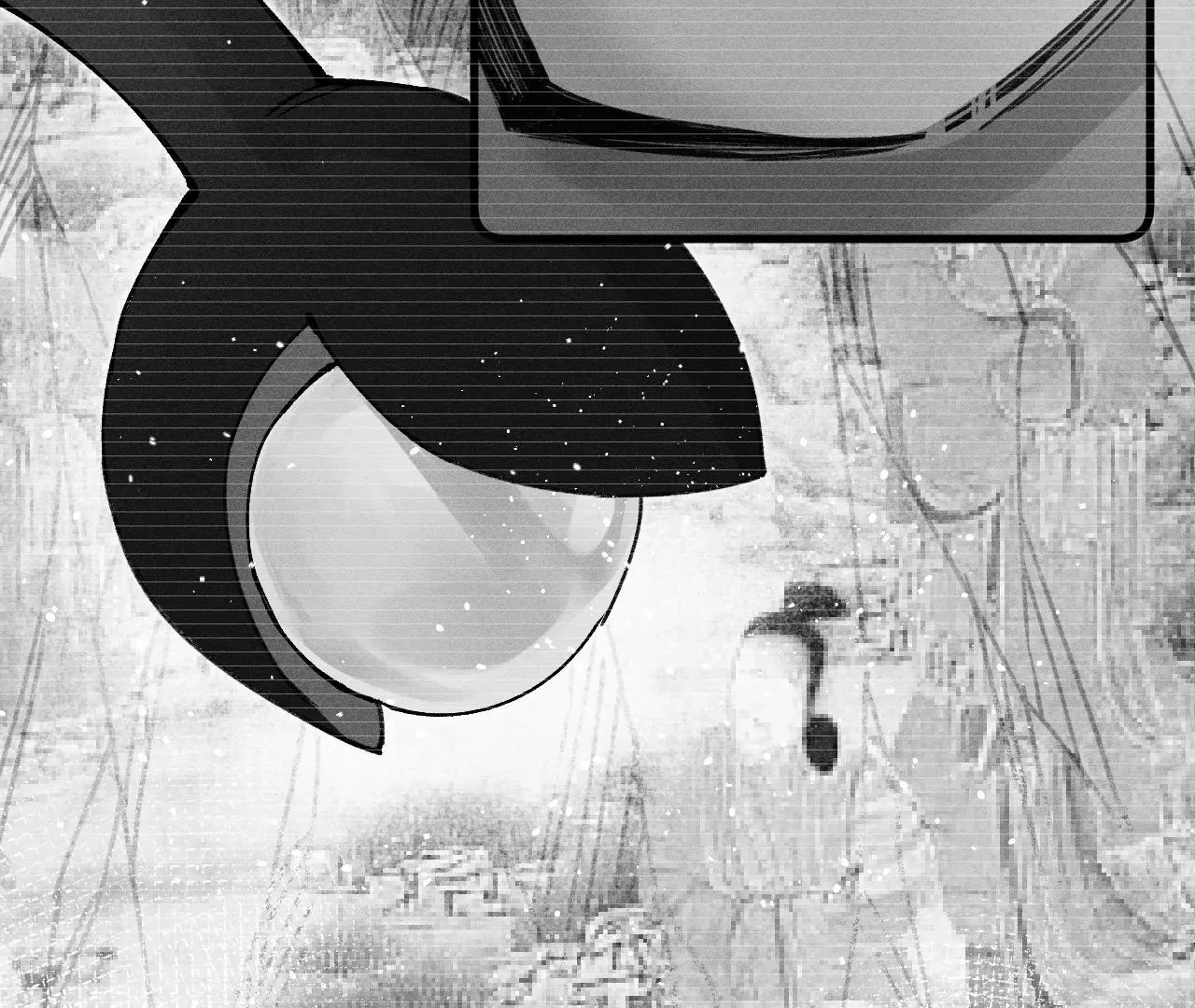 地藏东方新篇07 第38页