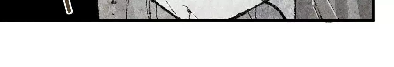 地藏东方新篇11 第28页