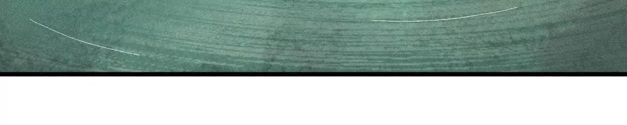 地藏东方新篇11 第109页