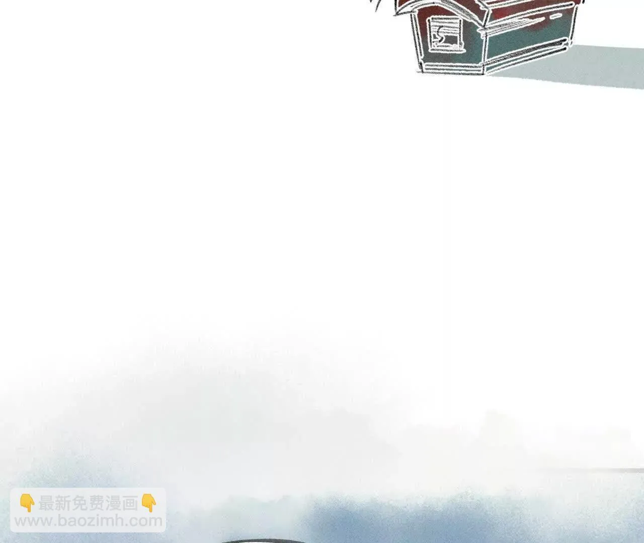 地藏东方新篇11 第114页