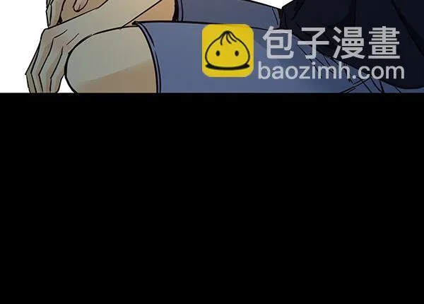 第4话 第30页