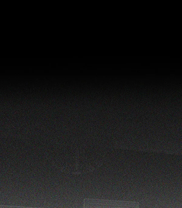 第4话 第33页