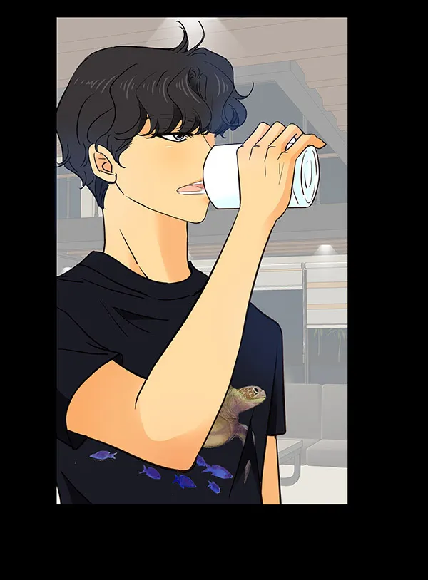 第4话 第50页