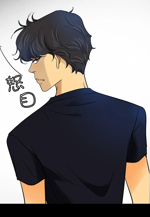 第4话 第56页