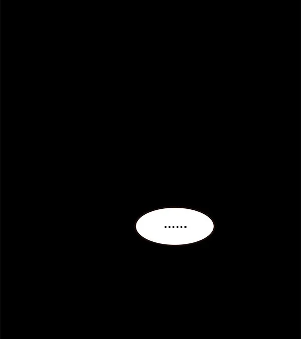 第4话 第68页