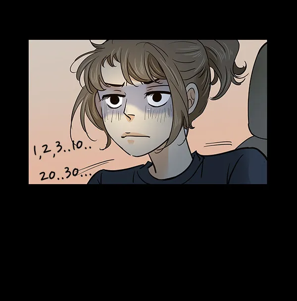 第4话 第83页