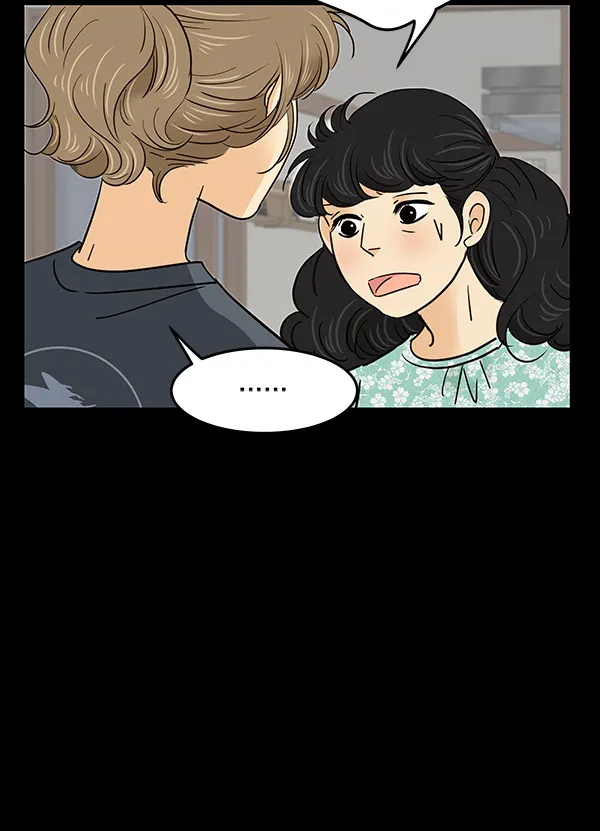 第4话 第126页