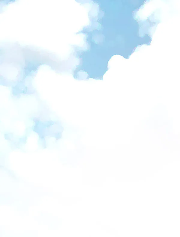 第4话 第147页