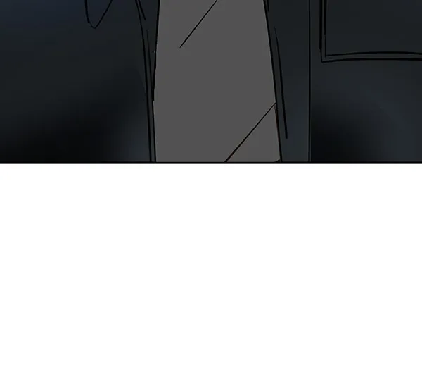 第4话 第149页
