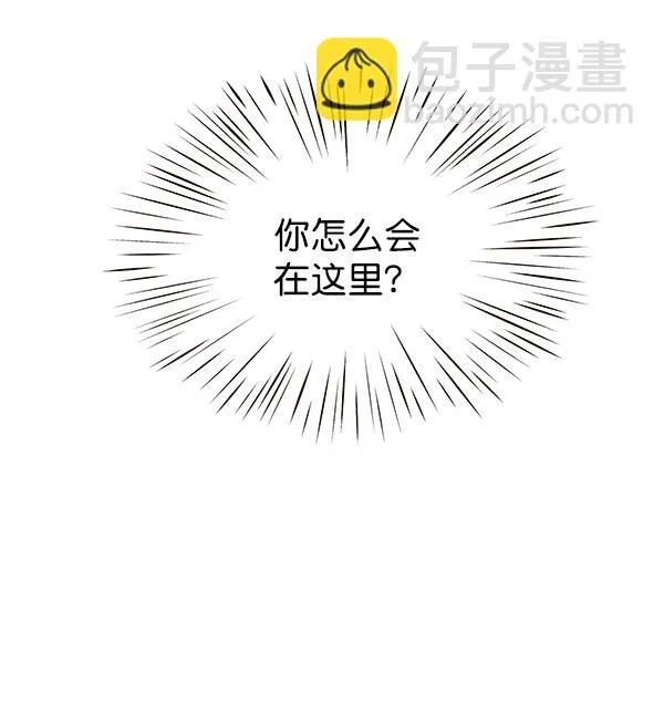 第4话 第155页