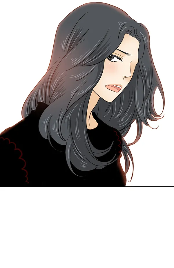第7话 第114页