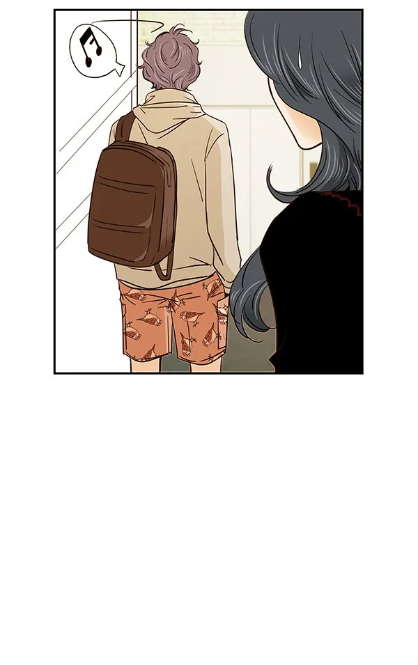 第7话 第121页