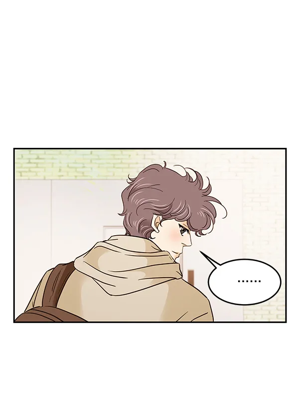 第7话 第122页