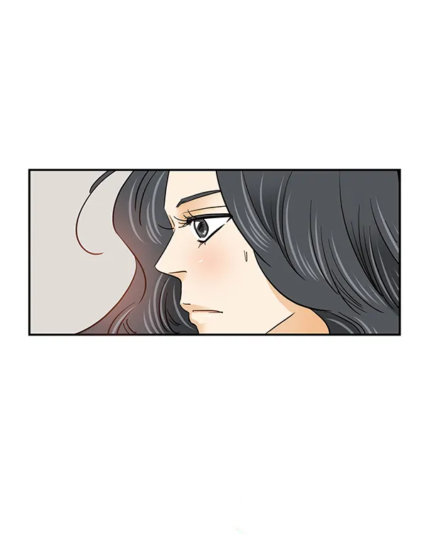 第7话 第123页