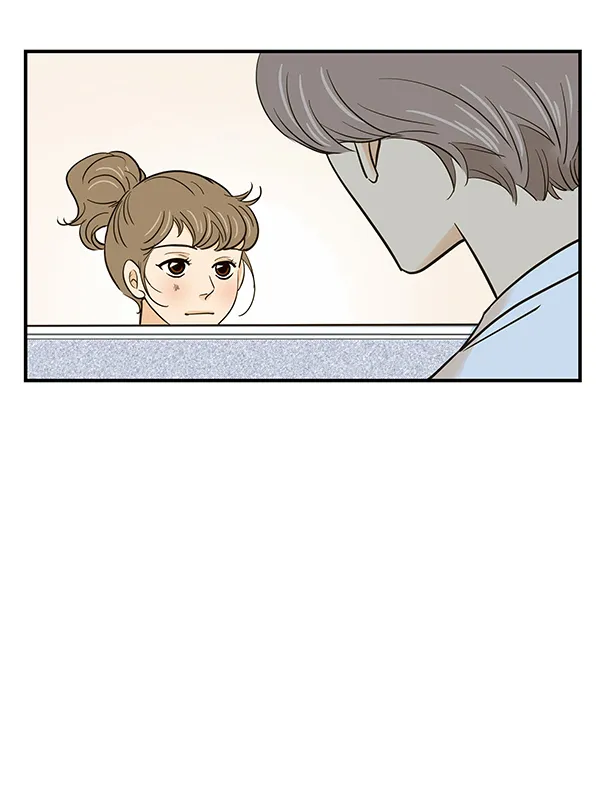 第8话 第9页