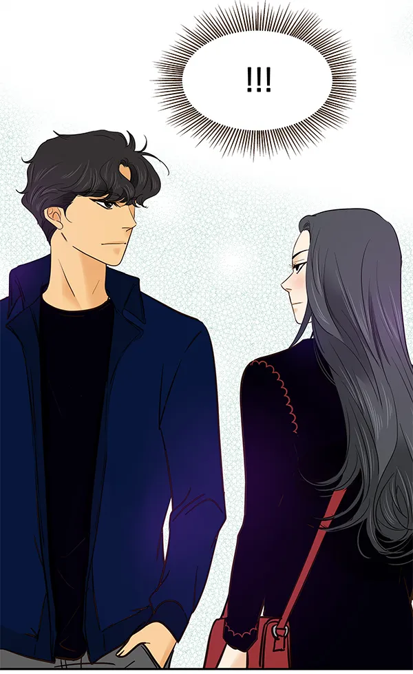 第10话 第40页