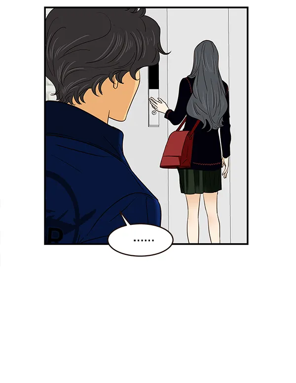 第10话 第45页