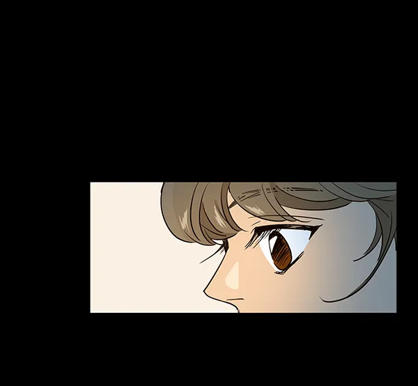 第11话 第29页