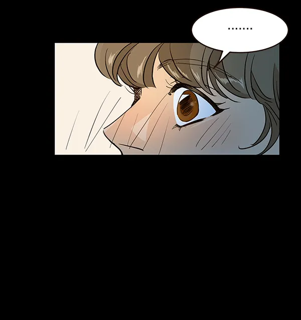 第11话 第31页