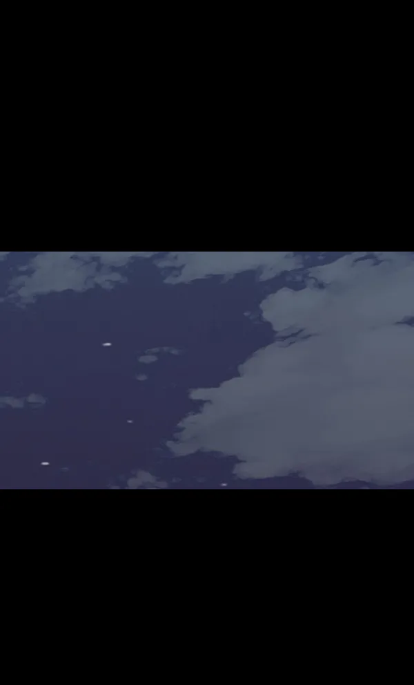 第11话 第85页
