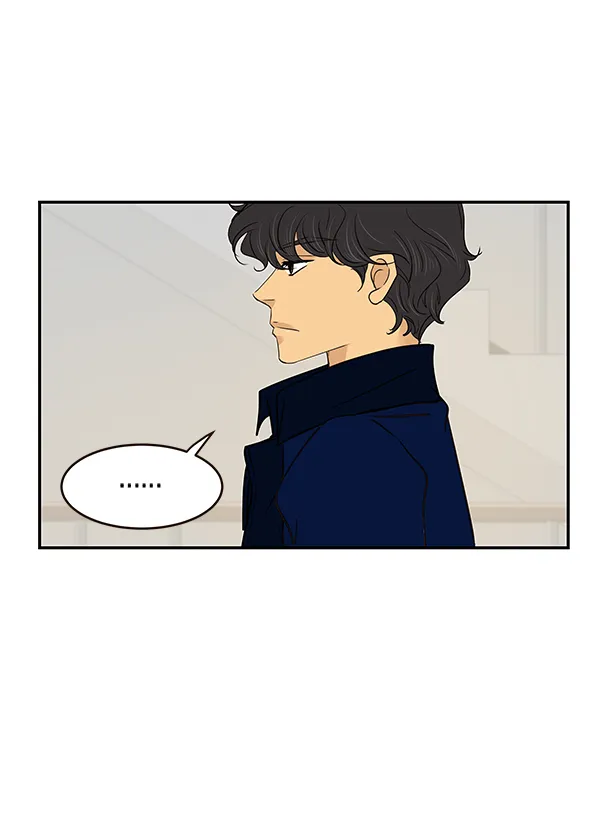 第12话 第81页