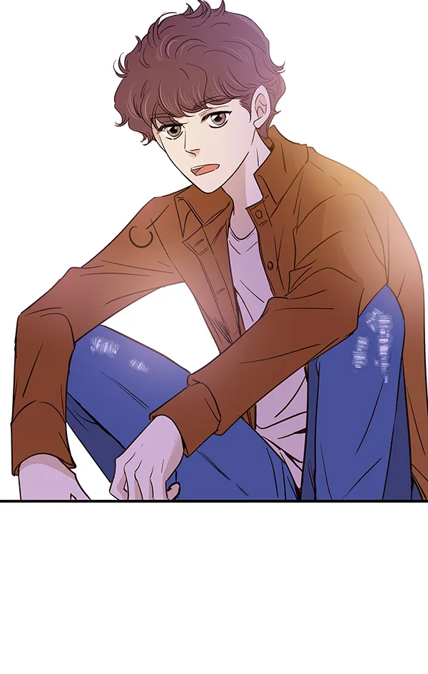 第13话 第54页