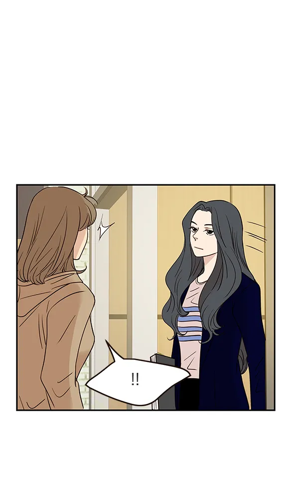 第14话 第15页