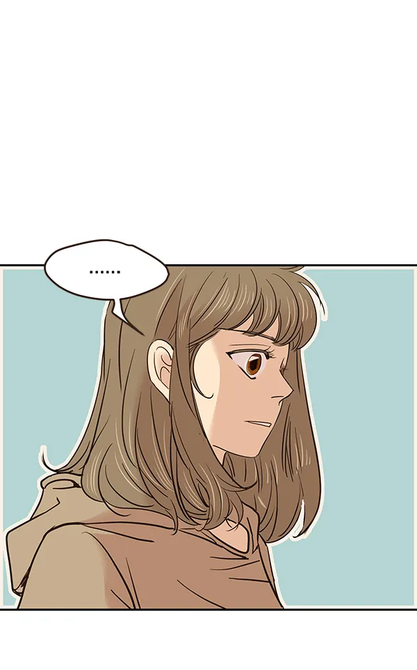 第14话 第16页