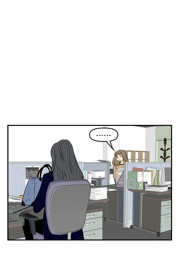 第14话 第22页