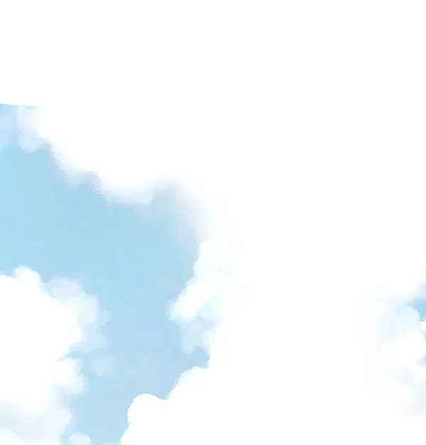 第14话 第43页