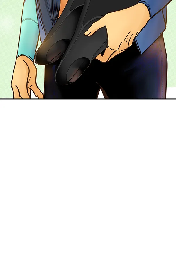 第14话 第54页