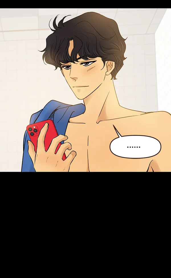 第14话 第73页