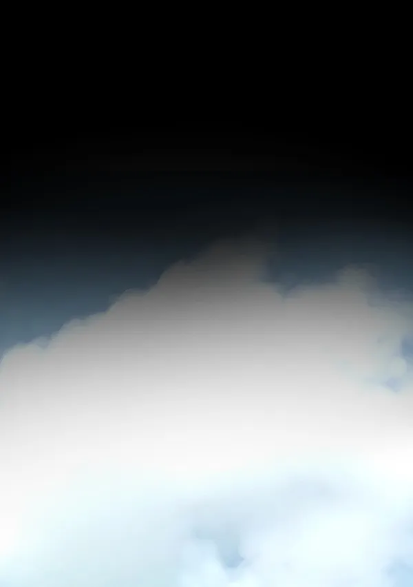 第14话 第75页
