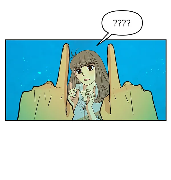 第15话 第19页