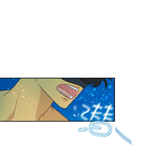 第15话 第21页