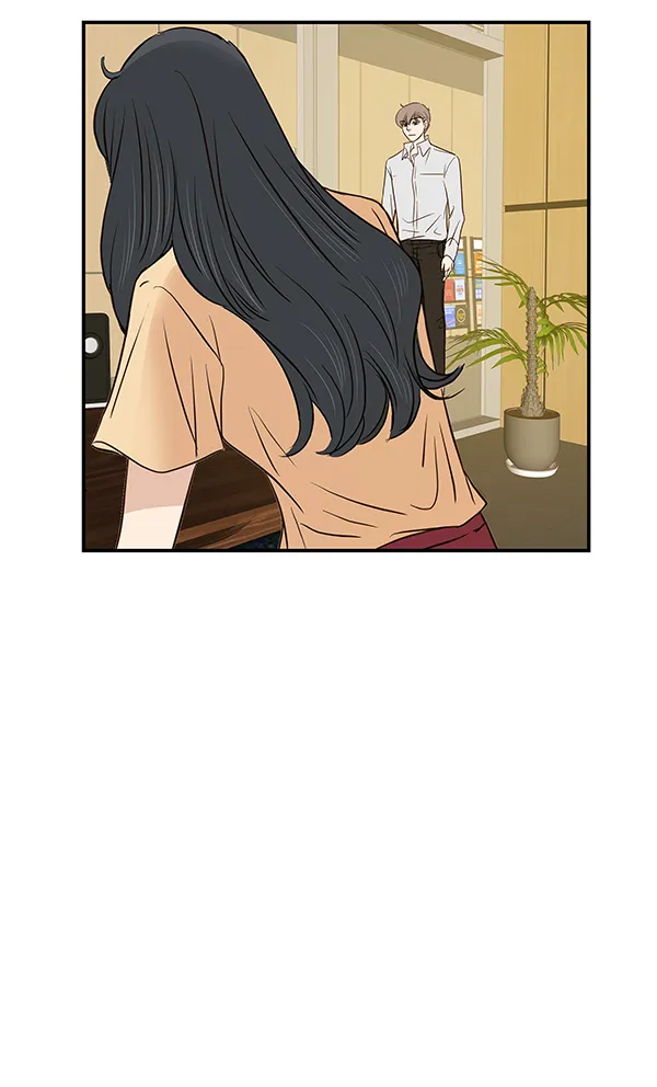 第15话 第54页
