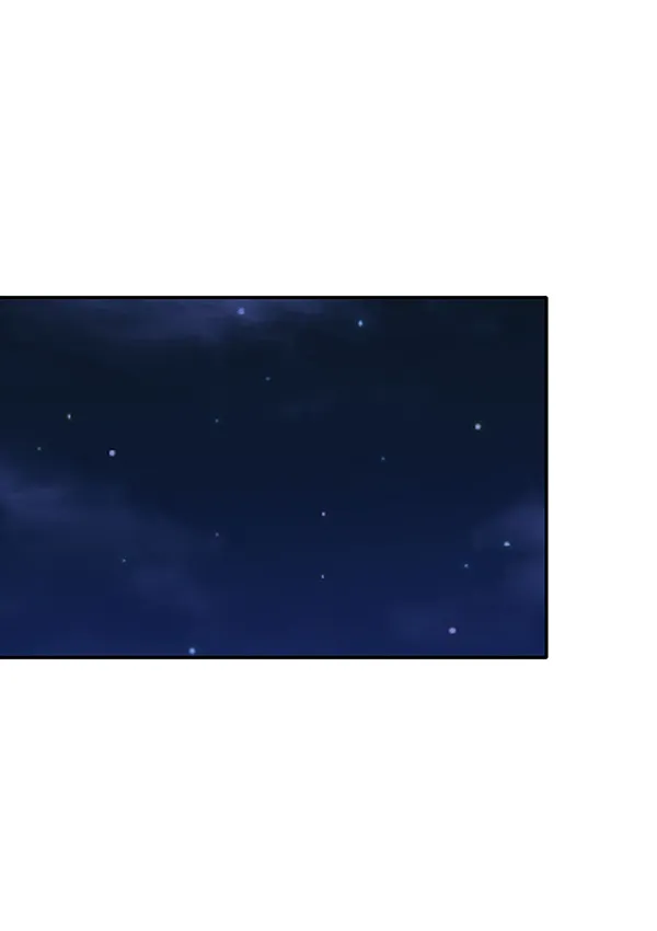 第15话 第68页